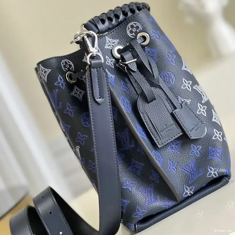 Brother sam Bags LV 2111YA0036 0723